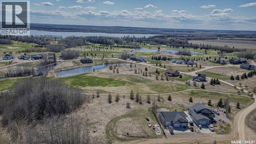 10 Acres Northern Meadows — photo 12 of 16