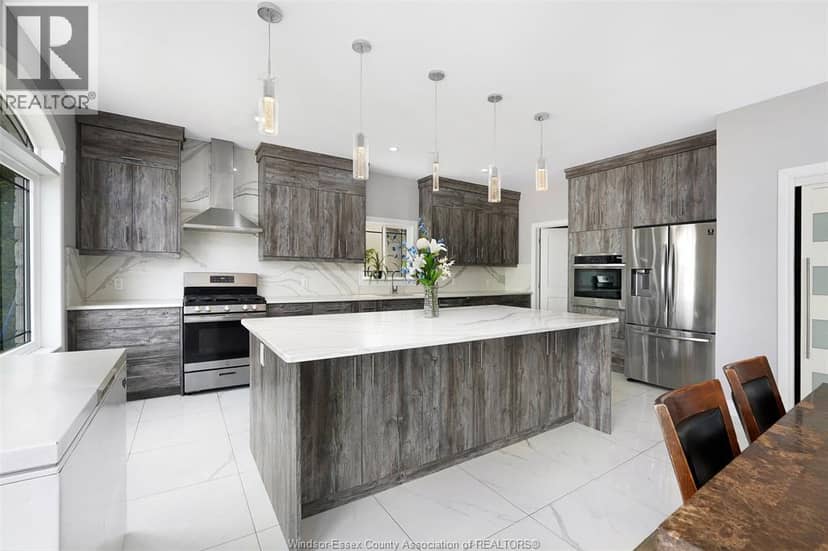 300 Shoreview Circle — photo 15 of 40