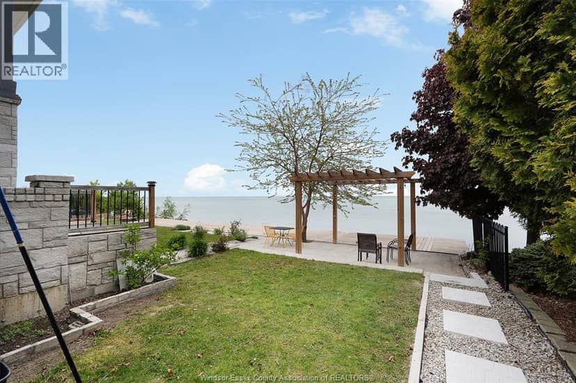 300 Shoreview Circle, Windsor, photo 6