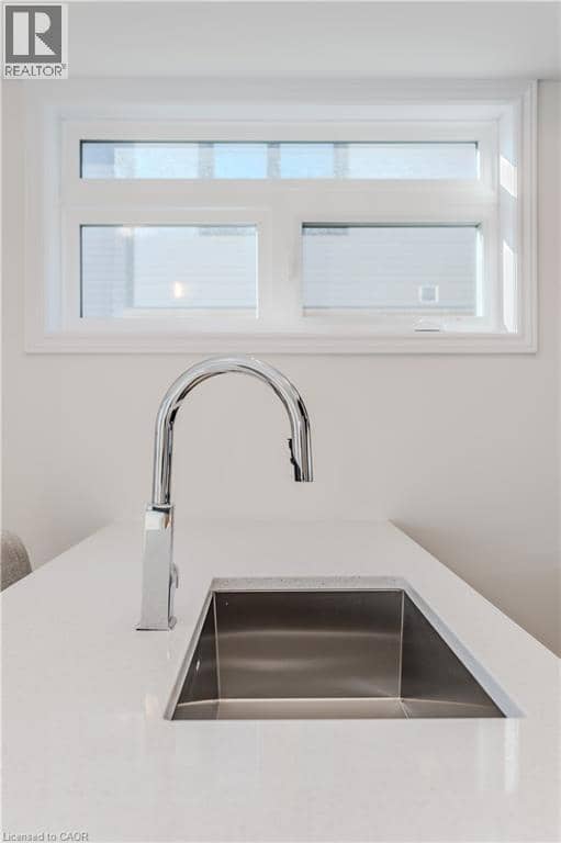 22 LOMOND Lane — photo 20 of 40