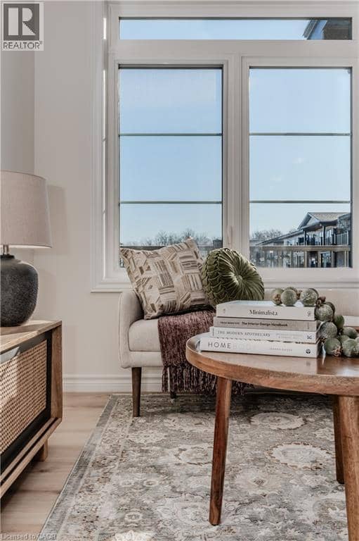 22 LOMOND Lane — photo 24 of 40