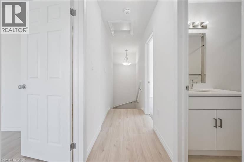 43 LOMOND Lane — photo 19 of 36