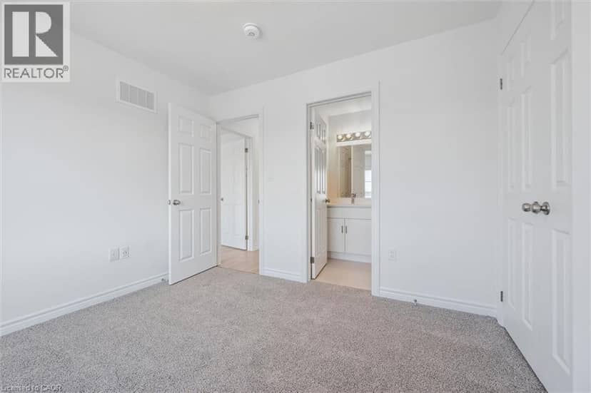43 LOMOND Lane — photo 25 of 36