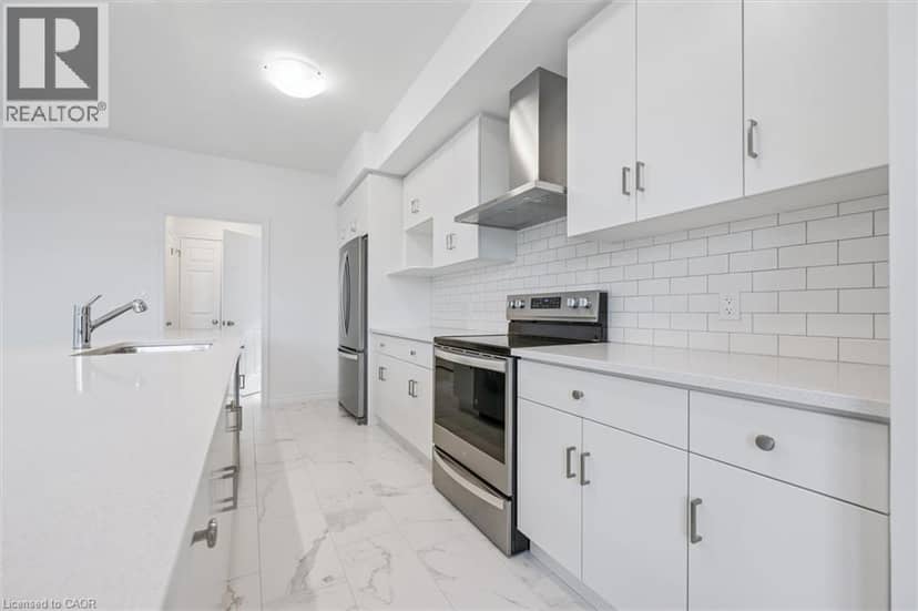 43 LOMOND Lane — photo 12 of 36