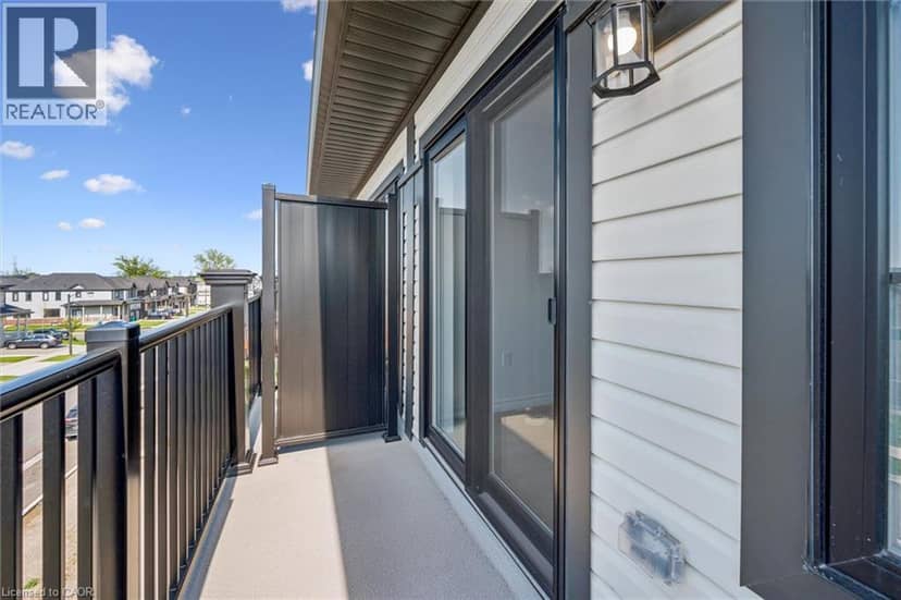 43 LOMOND Lane — photo 33 of 36