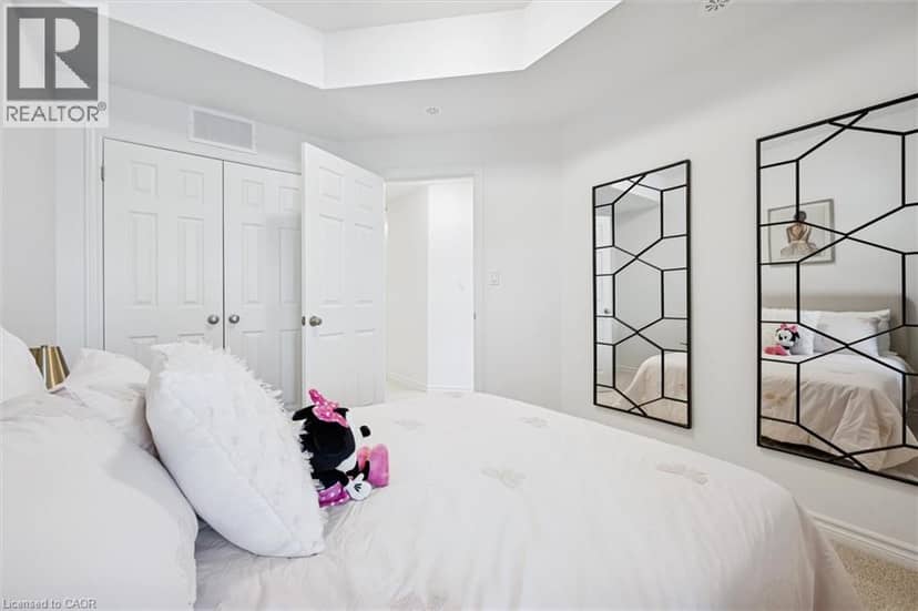 73 LOMOND Lane — photo 19 of 25