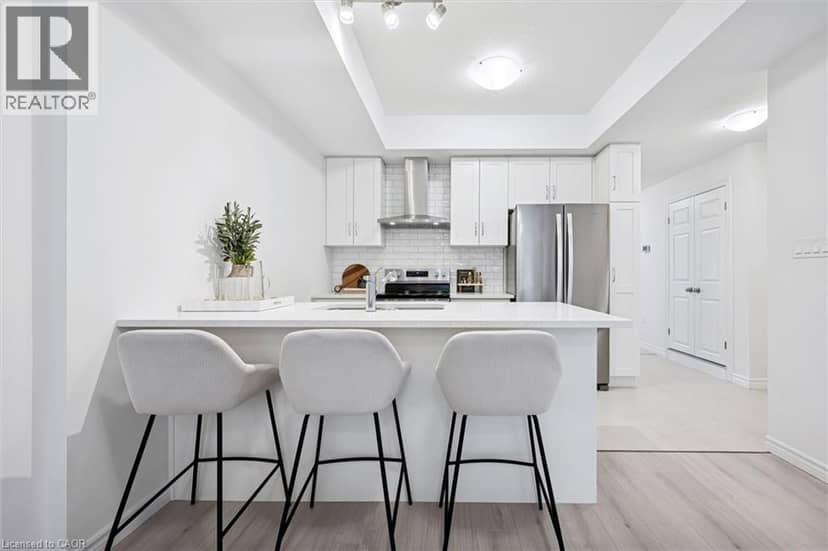 73 LOMOND Lane — photo 10 of 25