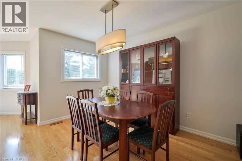 12 LANGEVIN Drive — photo 13 of 40