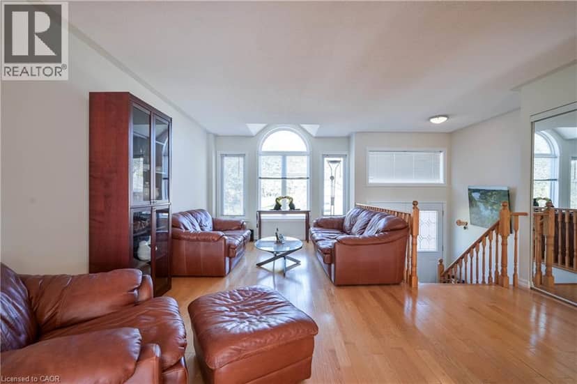 12 LANGEVIN Drive — photo 15 of 40