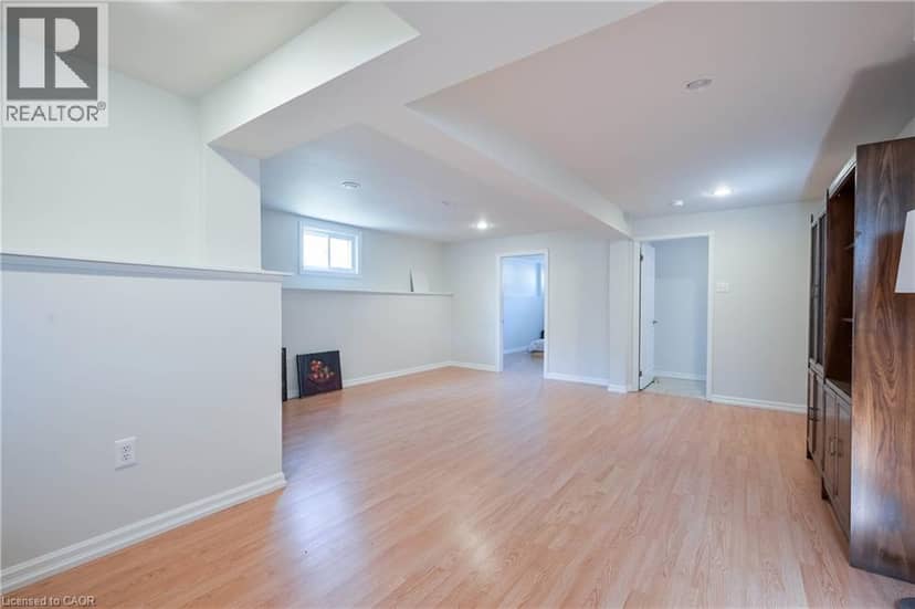 12 LANGEVIN Drive — photo 30 of 40