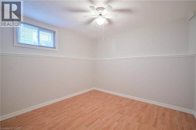 12 LANGEVIN Drive — photo 34 of 40