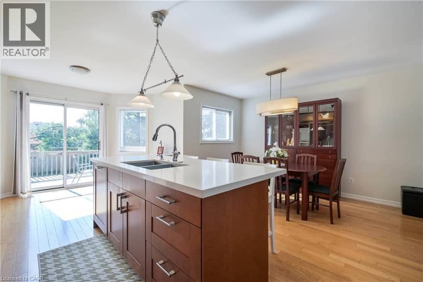 12 LANGEVIN Drive — photo 18 of 40