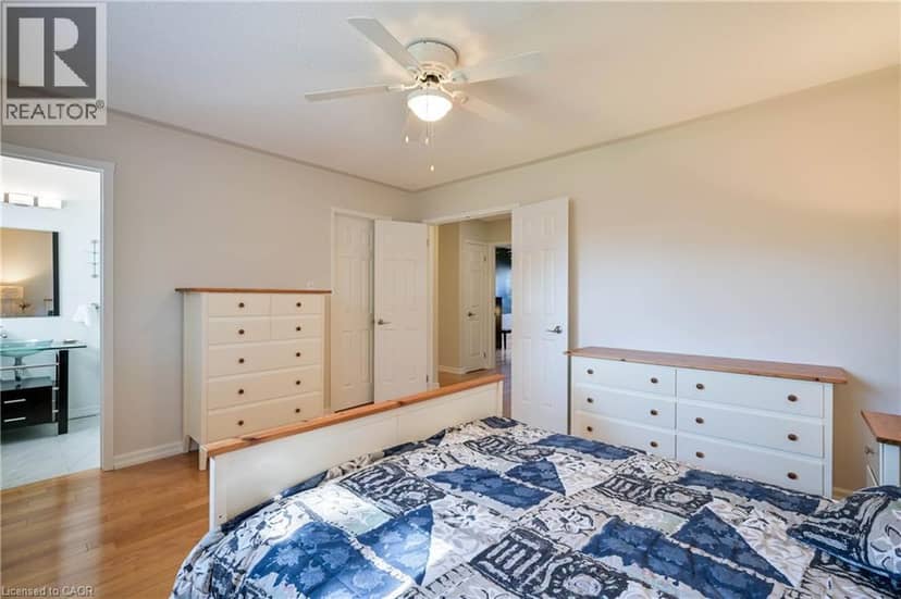 12 LANGEVIN Drive — photo 21 of 40