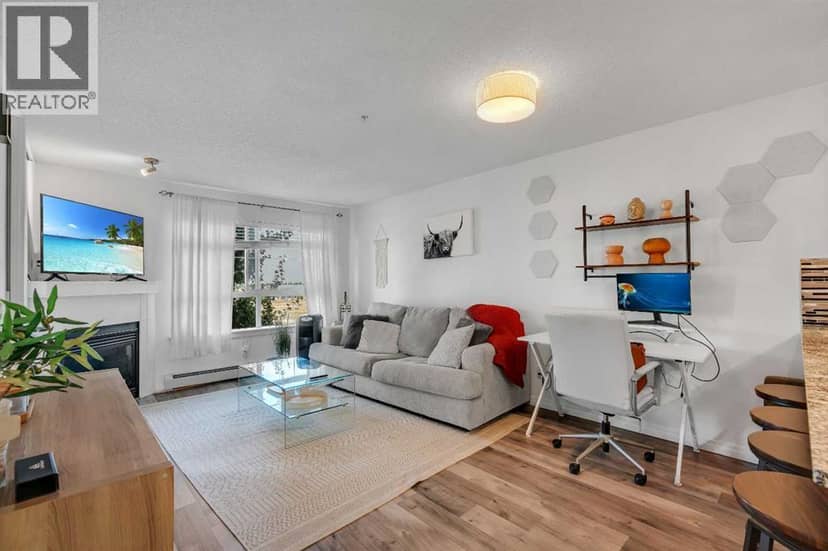 214, 5115 Richard Road SW, Calgary, photo 7