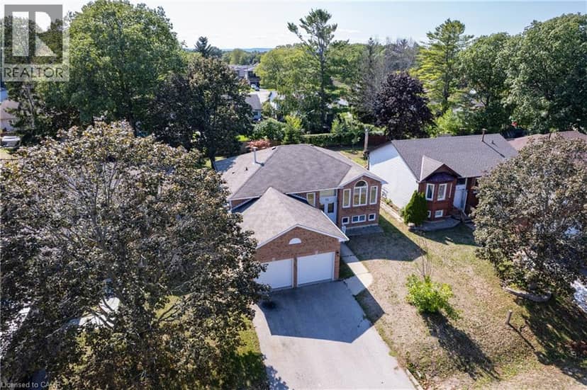 12 LANGEVIN Drive — photo 2 of 40