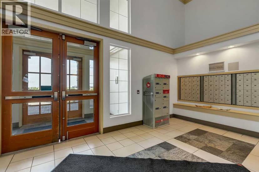 214, 5115 Richard Road SW — photo 21 of 24