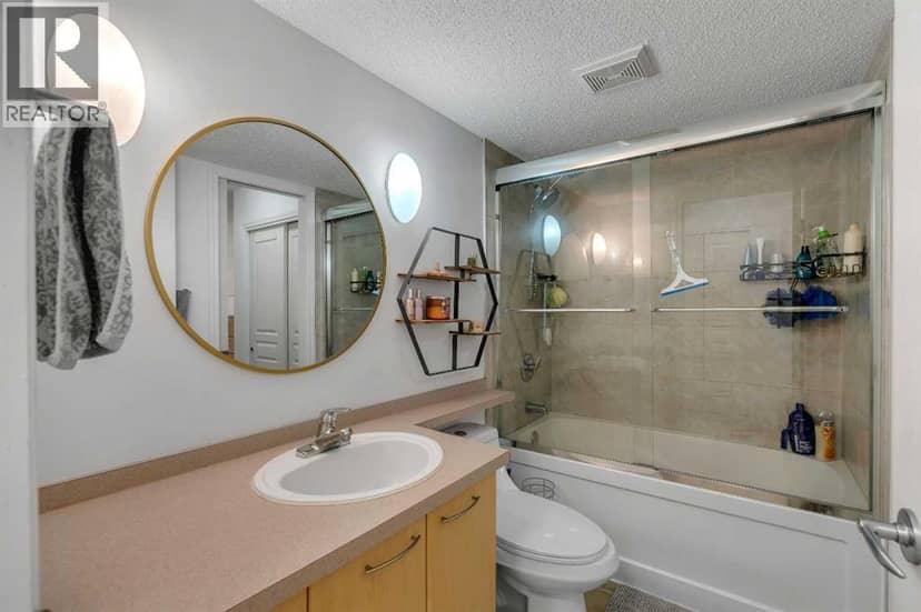 214, 5115 Richard Road SW — photo 15 of 24