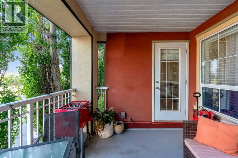 214, 5115 Richard Road SW — photo 18 of 24