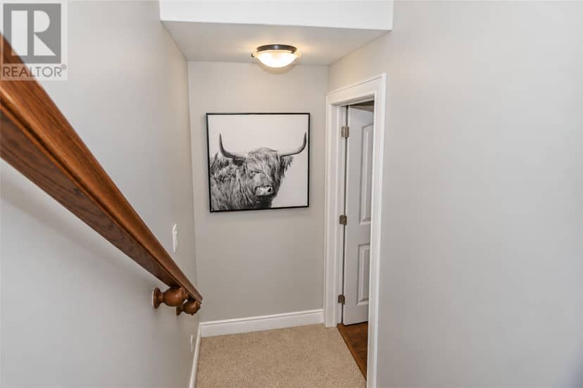 12 Starlight Drive — photo 17 of 28