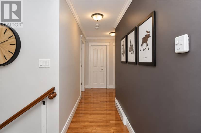 12 Starlight Drive — photo 9 of 28