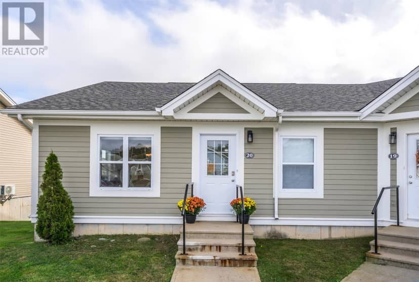 20 Spring Meadow Court — photo 1 of 31