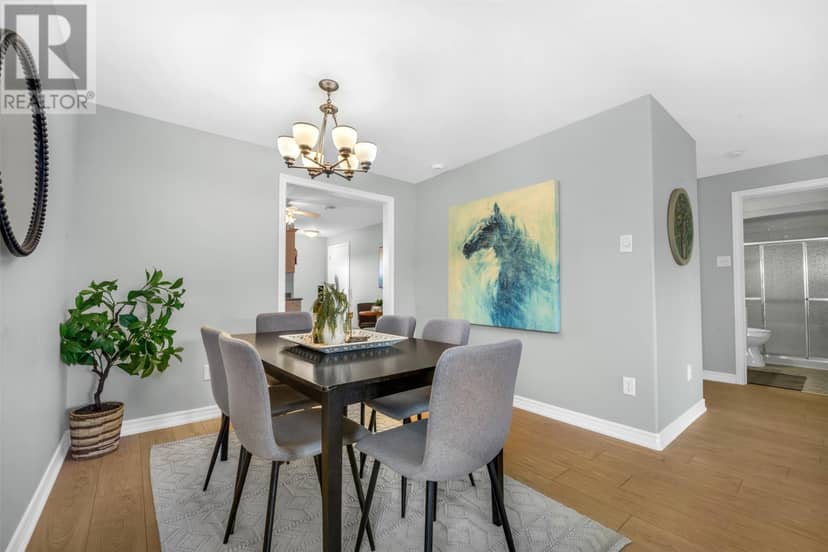 20 Spring Meadow Court — photo 11 of 31