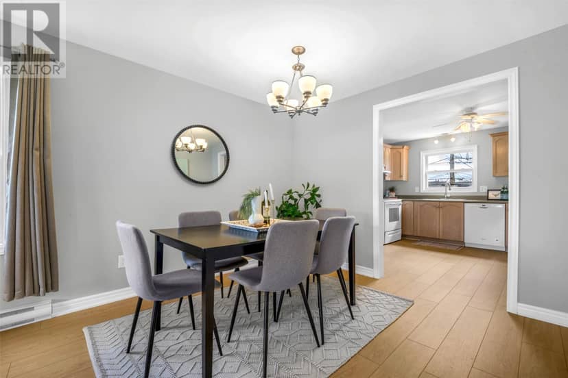 20 Spring Meadow Court — photo 12 of 31