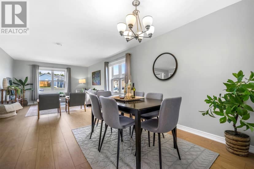 20 Spring Meadow Court — photo 13 of 31