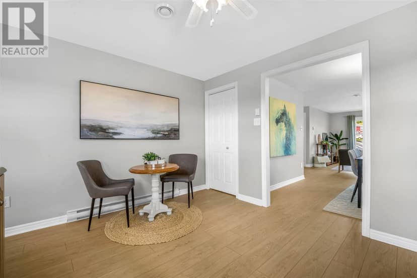 20 Spring Meadow Court — photo 14 of 31
