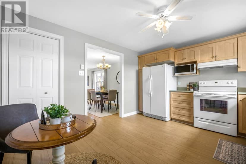 20 Spring Meadow Court — photo 15 of 31