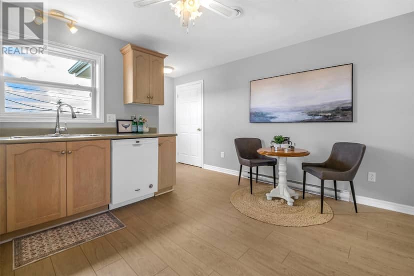 20 Spring Meadow Court — photo 17 of 31