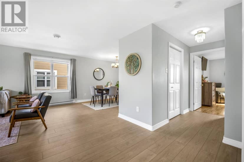 20 Spring Meadow Court — photo 18 of 31