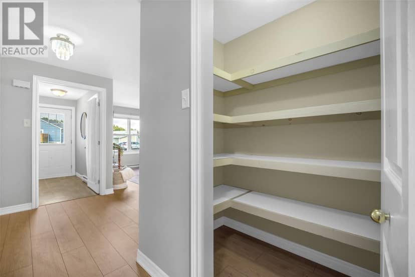 20 Spring Meadow Court — photo 19 of 31