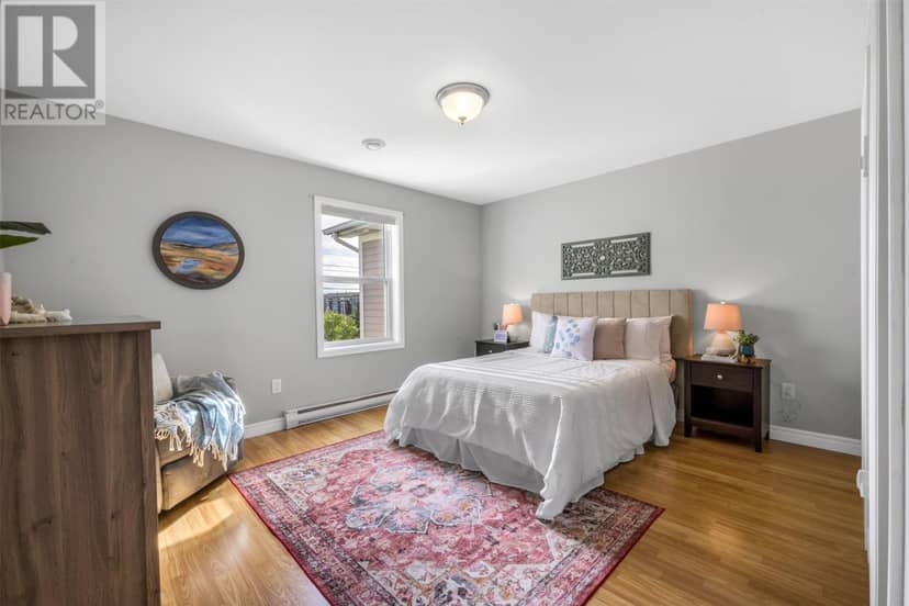 20 Spring Meadow Court — photo 20 of 31