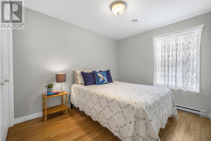 20 Spring Meadow Court — photo 24 of 31