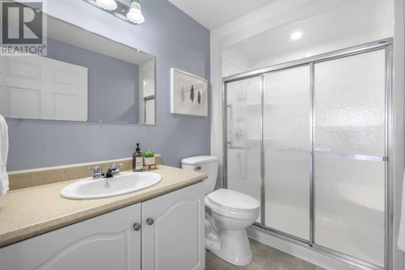 20 Spring Meadow Court — photo 25 of 31