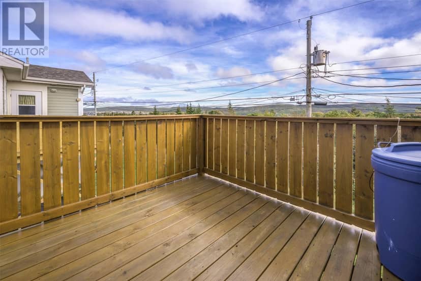 20 Spring Meadow Court — photo 27 of 31