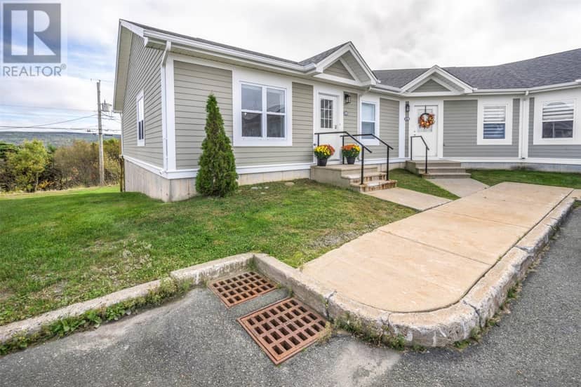 20 Spring Meadow Court — photo 3 of 31