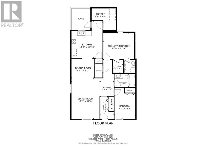 20 Spring Meadow Court — photo 31 of 31
