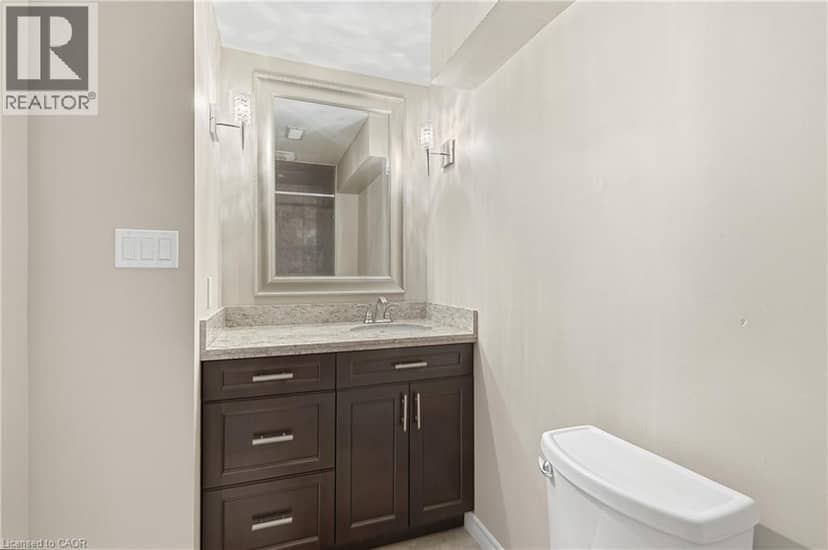 115 BOCELLI Crescent — photo 24 of 31