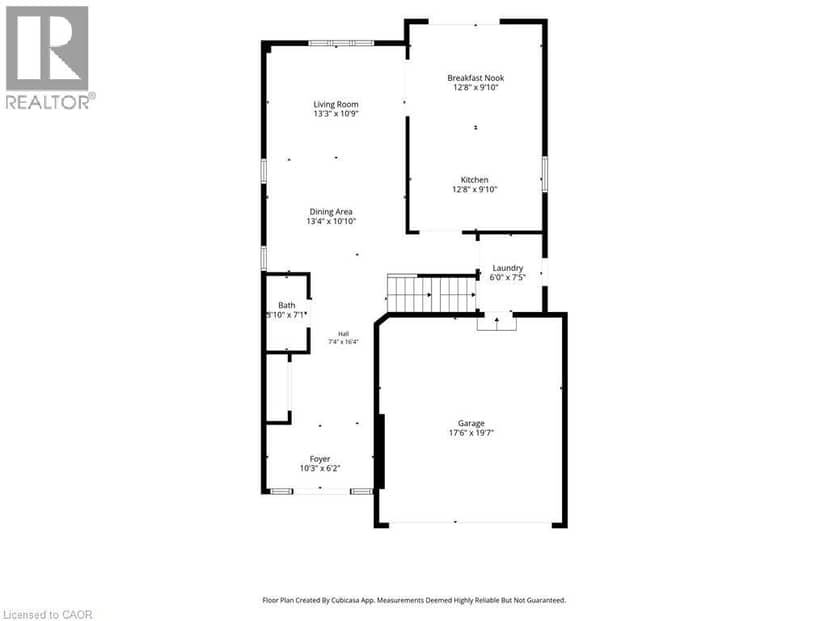 115 BOCELLI Crescent — photo 30 of 31