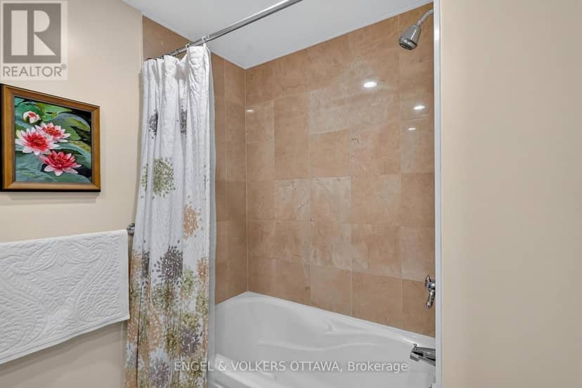 1608 - 3580 Rivergate Way — photo 20 of 34