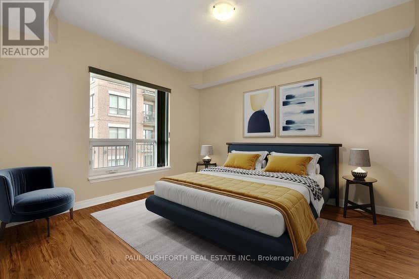 321 - 905 Beauparc Pvt Private — photo 12 of 23