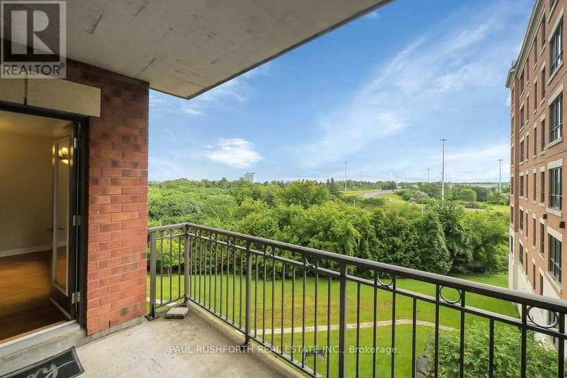 321 - 905 Beauparc Pvt Private — photo 17 of 23