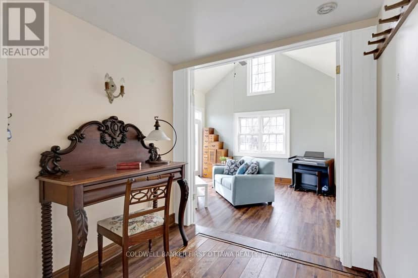 28 South Street — photo 10 of 40