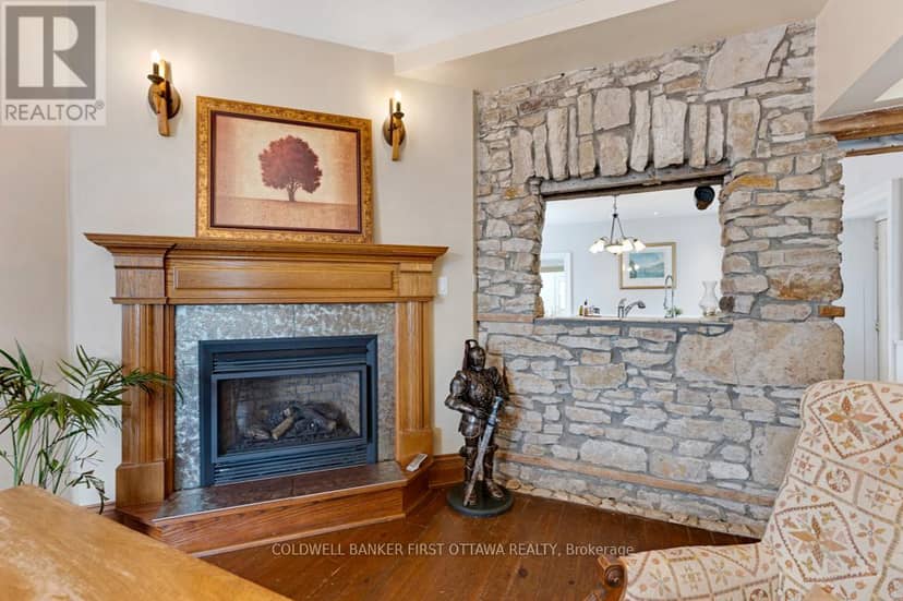 28 South Street — photo 15 of 40