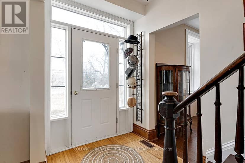 28 South Street — photo 22 of 40
