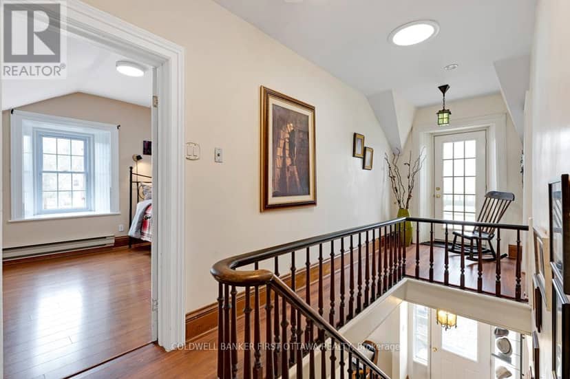 28 South Street — photo 24 of 40