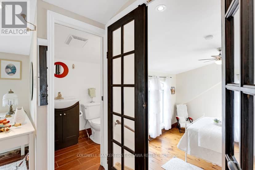 28 South Street — photo 27 of 40