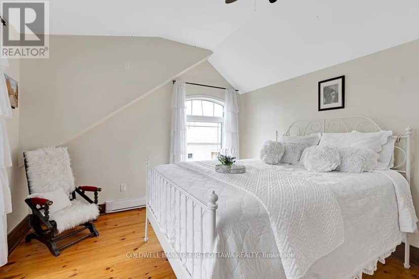 28 South Street — photo 29 of 40
